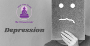 What is Depression and How do you treat Depression What is Depression and How do you treat Depression